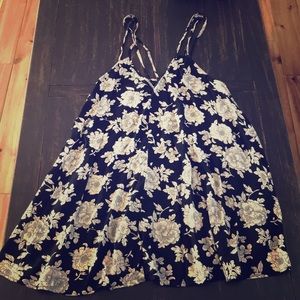 Brandy Melville dress